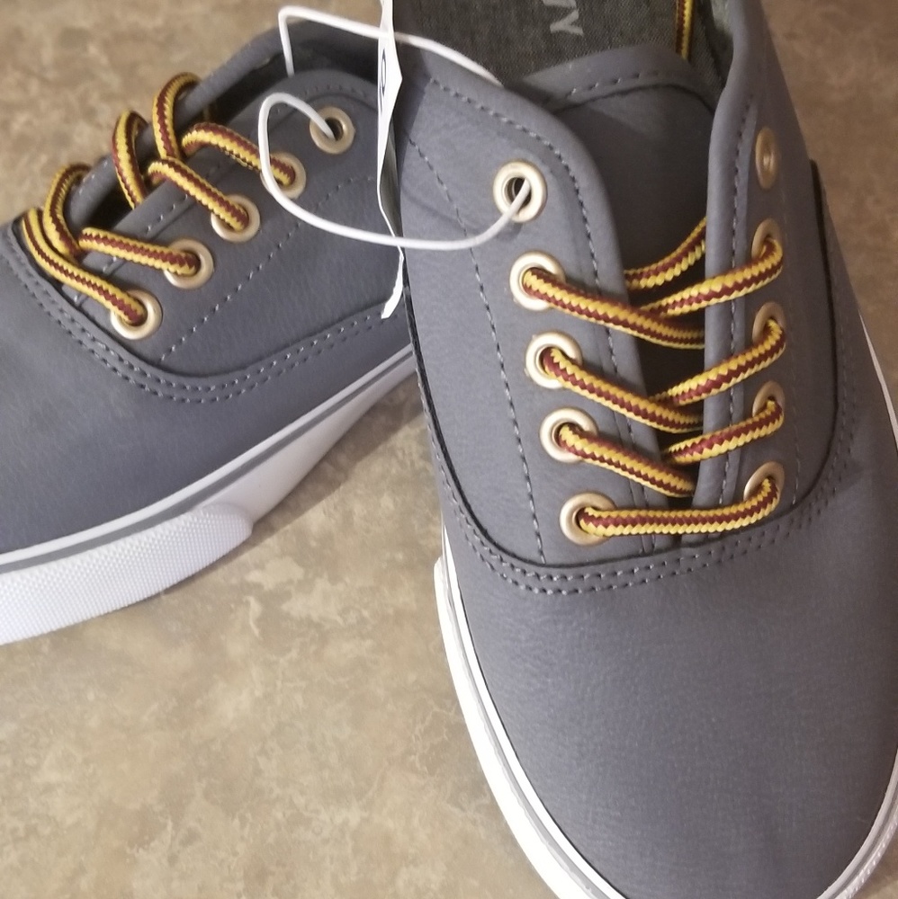 Boys Shoes